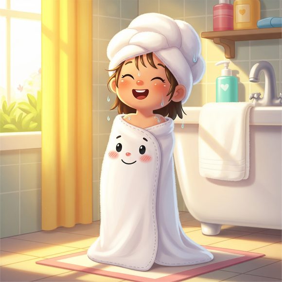 ح مثل حوله
