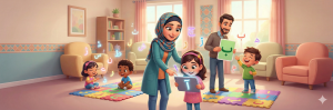 farsia alphabet forum