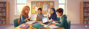 Farsi alevel exam forum